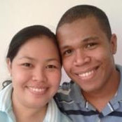 Ryan Lee's photo