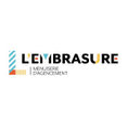 Photo de profil de L'Embrasure Menuiserie d'Agencement