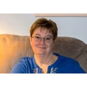 Nancy Blyes billede