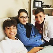 James VanderLaan's photo