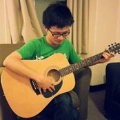 Xuan He's photo