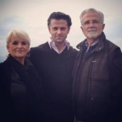 Ermes Baricchi's photo