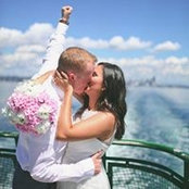 Mark McKown's photo