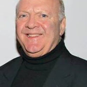 Foto de Bill Ehrman
