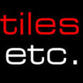 tiles etc.'s profile photo