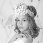 Amy McClanahan's photo