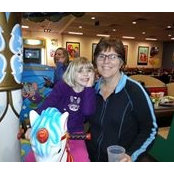 Lorrie Karns's photo
