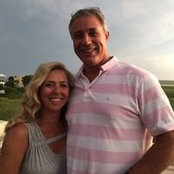 Stacey Longacre's photo