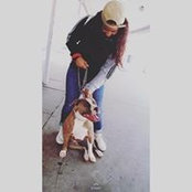 Alexis Johnson's photo