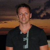Jean-Francois Bernier's photo