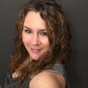 Melody McDermott's photo