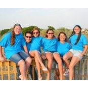 Linda Wolfe's photo