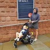Maria Gardner's photo