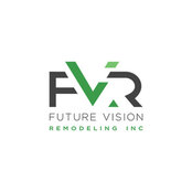 Future Vision Remodeling's photo
