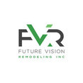 Future Vision Remodeling's profile photo