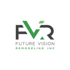 Future Vision Remodeling