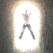 Aaron Ryba's photo