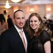 Chaim Lazaruss foto