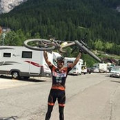 Finazzi Marco's photo