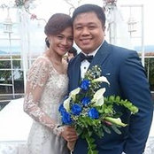 Allan Chua's photo