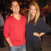 Robin Steele's photo