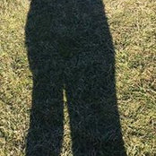 Hung Song's photo