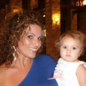 Anamarie Contravo Ierley's photo