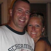 Ryan Miller's photo