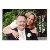 Ron Skulley's photo