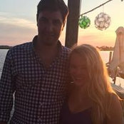 Allison Herron's photo