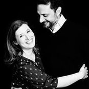 Daniela Jugo's photo