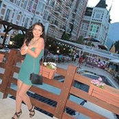 Nigar Butas billede