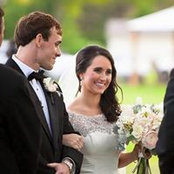 Reagan Spengler's photo