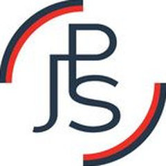 JPS Joinery Services