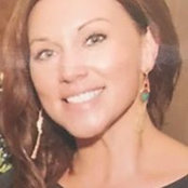 Ellen Roerss billede