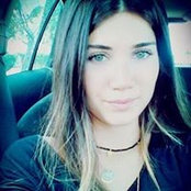 Photo de Büşra Can