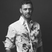 James Frazer's photo