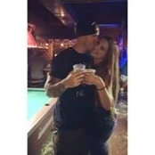 Foto von Cortney Kearns