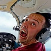 David Kubot's photo