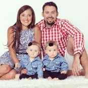 Foto von Genevieve Nel