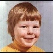 Will Donald's photo