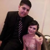 Armando Ibarra's photo