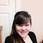 Jeanette Teel's photo