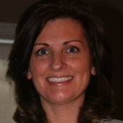 Heather Schuchaskie's photo