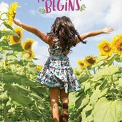 Kristi Byargeon's photo