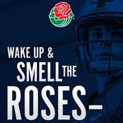 Mike Roselli's photo