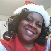 Foto von Preacher Freeman