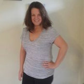 Kristin Ripson's photo