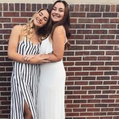 Caitlin Maselli's photo