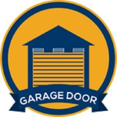 Garage Door Repair Issaquah